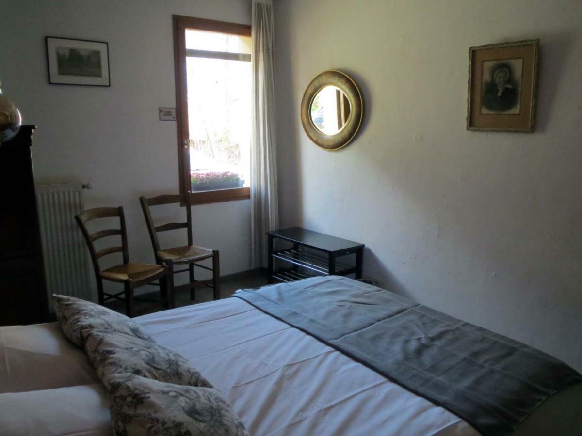 Gasthof Gaillard