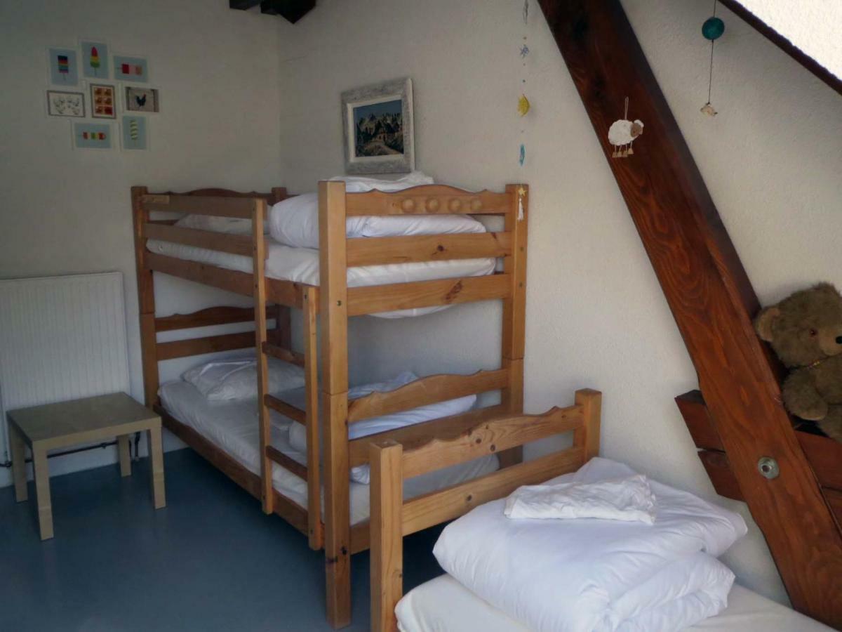 Gaillard Gasthof