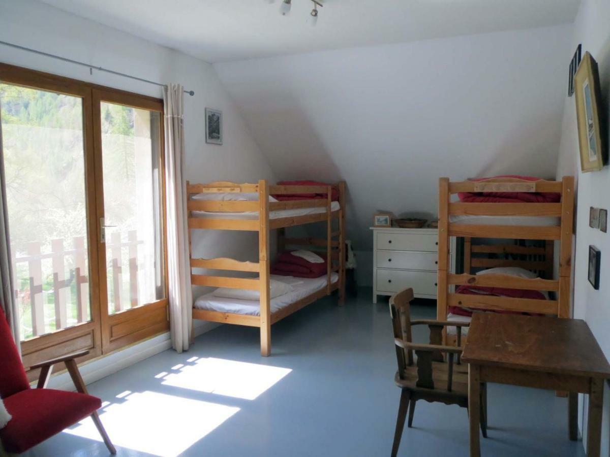 Gaillard Gasthof 3*